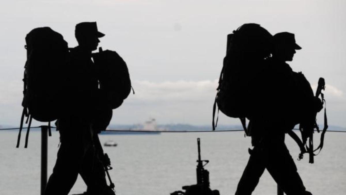 sua-au-decis-sa-si-trimita-sistemele-thaad-si-bateriile-patriot-in-orientul-mijlociu_08691300