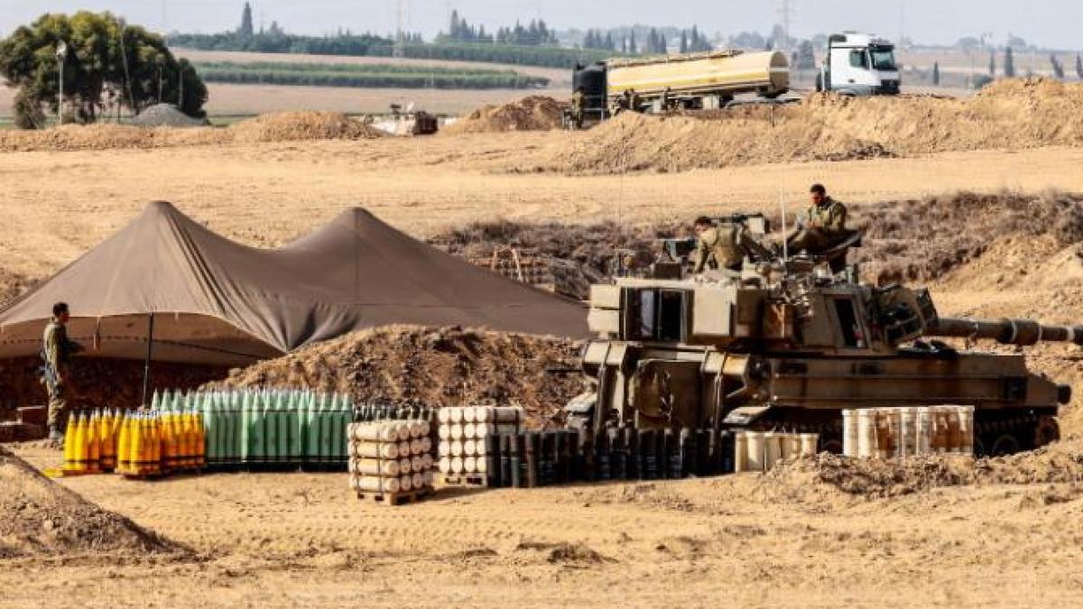 rafah_trecere_frontiera_ager_03736900