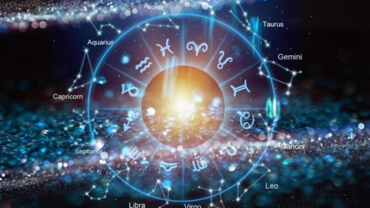horoscop-15-21-mai-2023-pentru-zodia-capricorn--daniela-simulescu---aveti-voie-sa-fiti-obsedati-de-o-pasiune_92779200