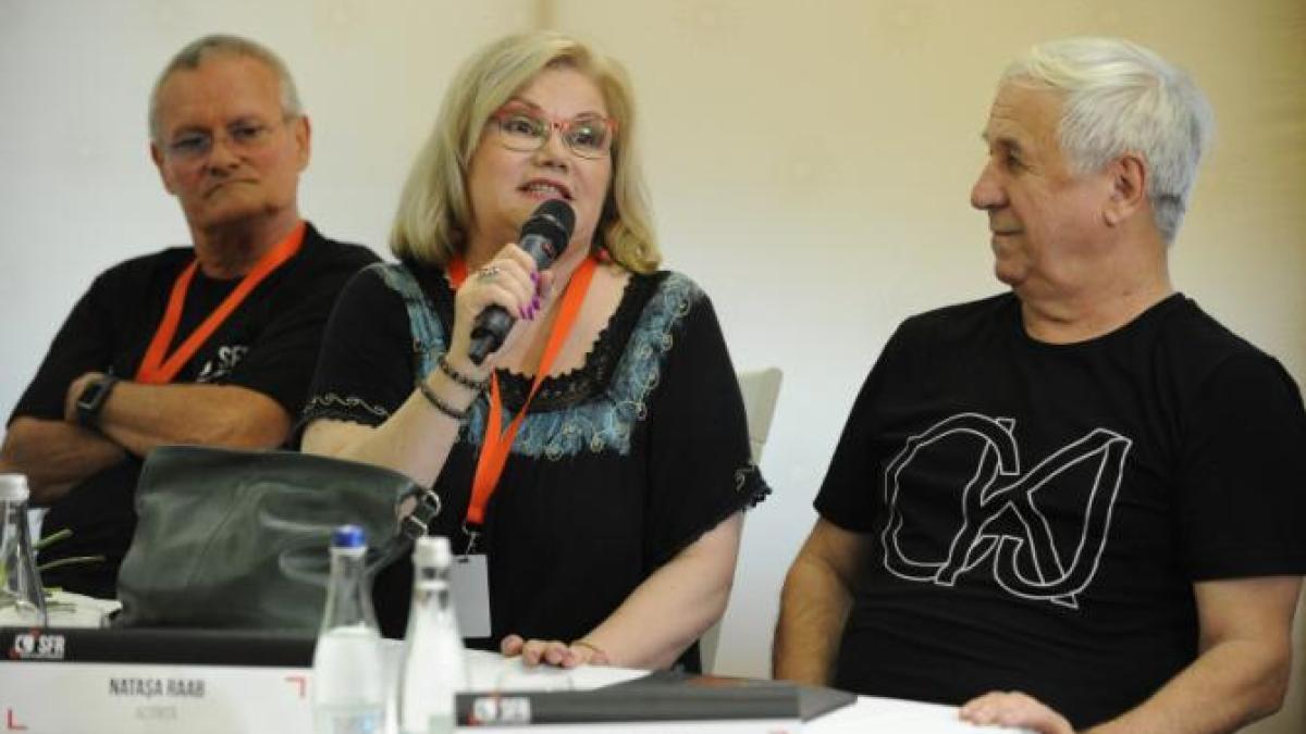 natasa-raab_57457700