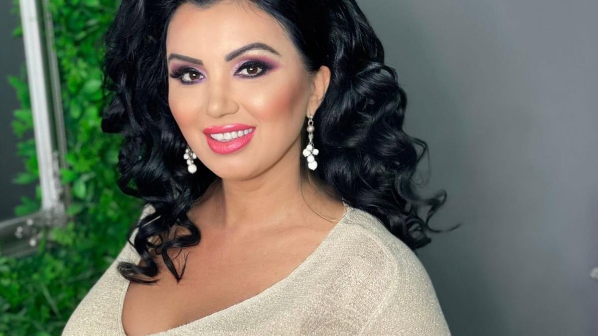 adriana-bahmuteanu--adevarul-despre-relatia-pe-care-a-avut-o-cu-nikos-papadopoulos-nu-aveam-chef-de-niciun-amor-ghebos_33525800