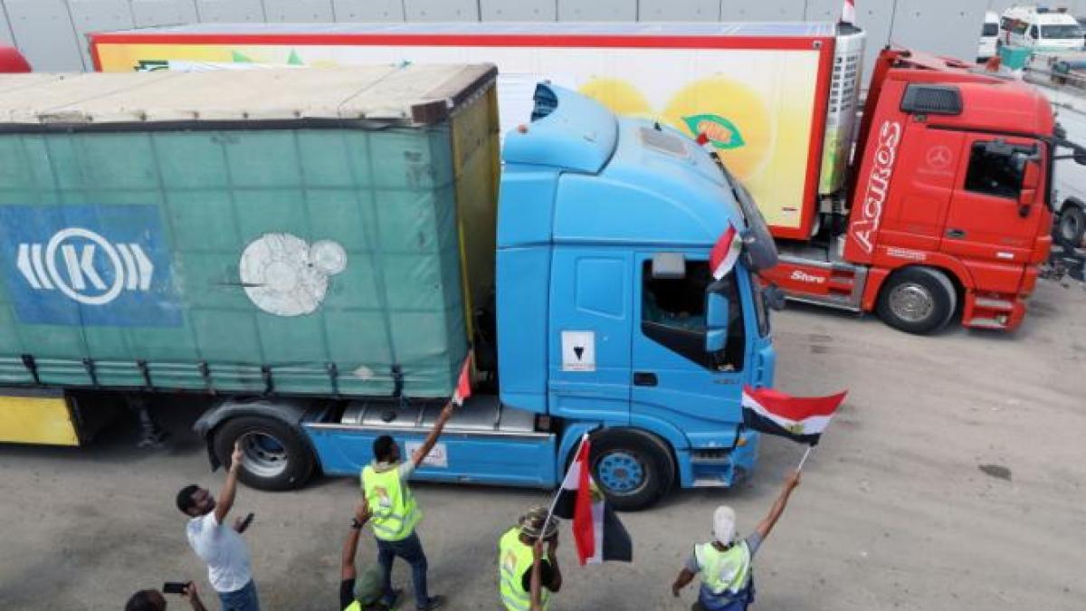 ajutoaregaza_91070300