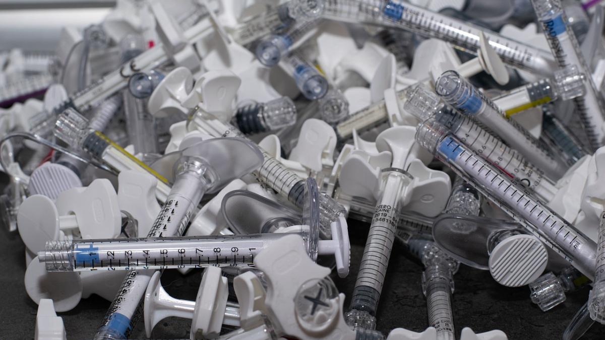 medicamente-false-ema_70049900