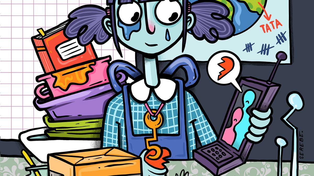 394303196_739241431573751_4434263114231135880_n_03427500