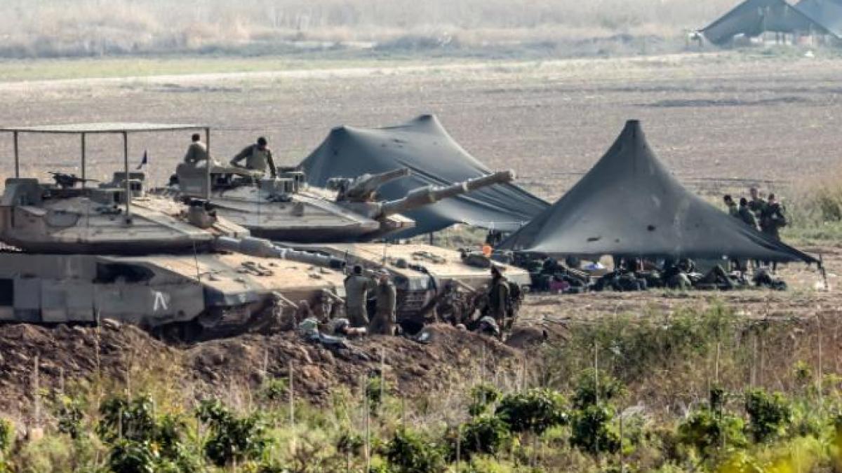 armataisrael_04284800