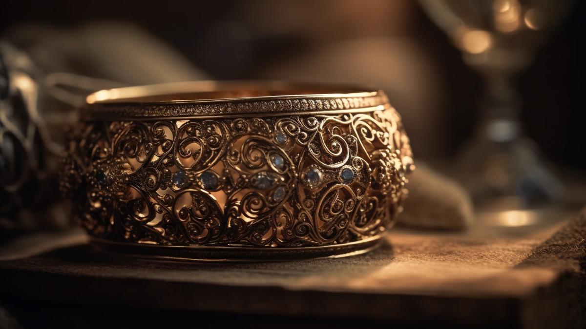 artefacte-antice-de-aur-furate-din-ucraina--in-valoare-de-60-de-milioane-de-euro--confiscate-de-politia-din-spania_48566000