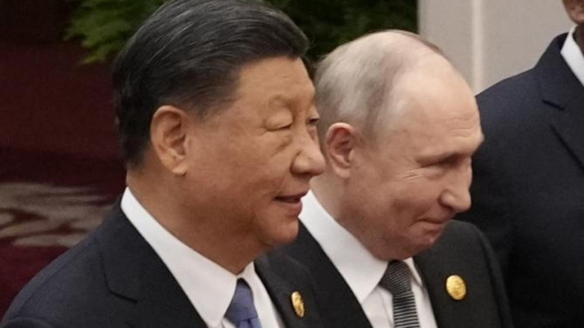 putinjinping_57899400
