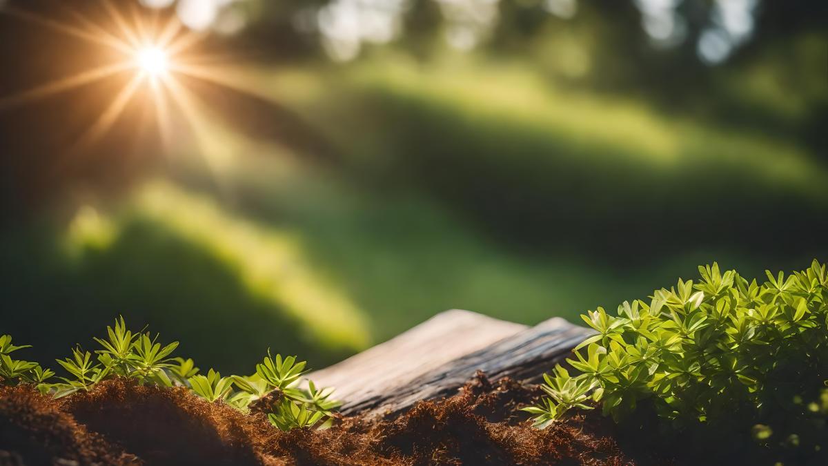 calendar-crestin-ortodox--sarbatoare-23-octombrie-2023_15893800