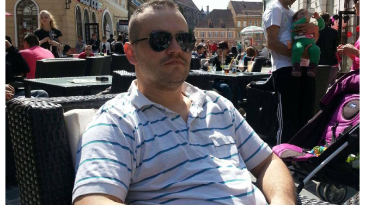 robert-csaba-foto-rest_98525100