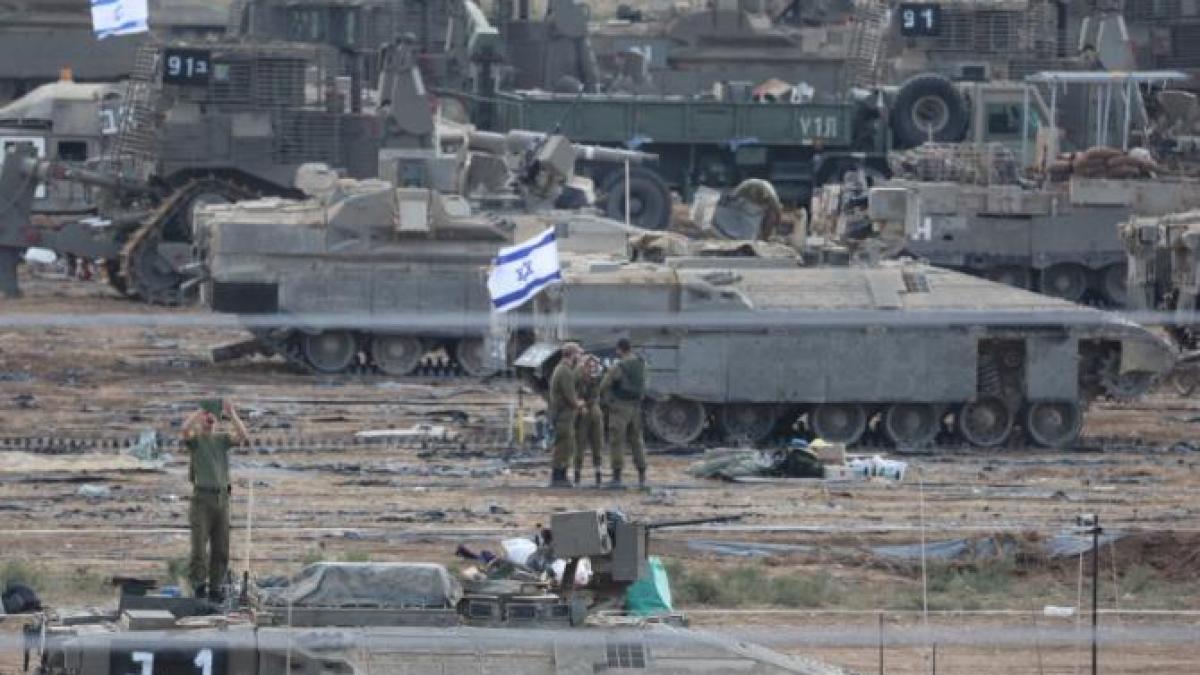 ce-se-va-intampla-in-fasia-gaza_46164000