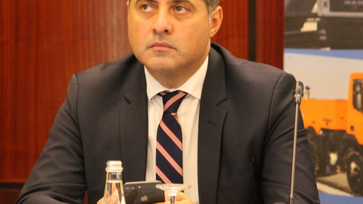 ce-urmeaza-pentru-imm-uri--florin-jianu-cnipmmr--live-la-dc-news-tv_63439500