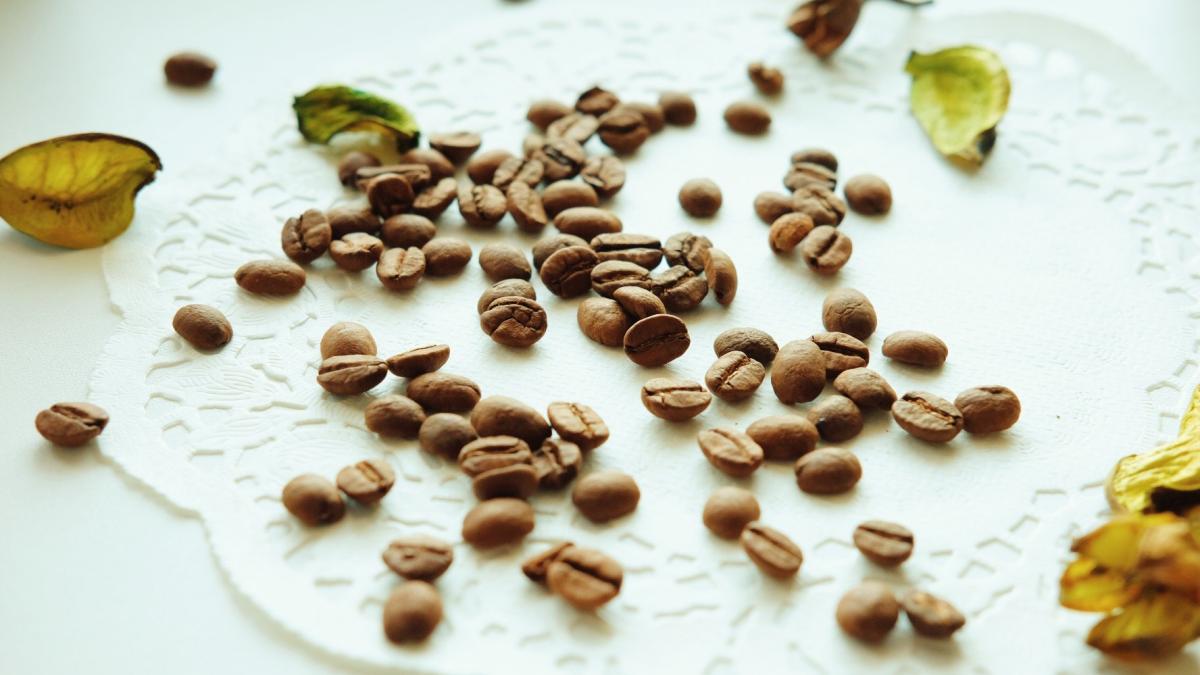 pexels-cacao_41418300