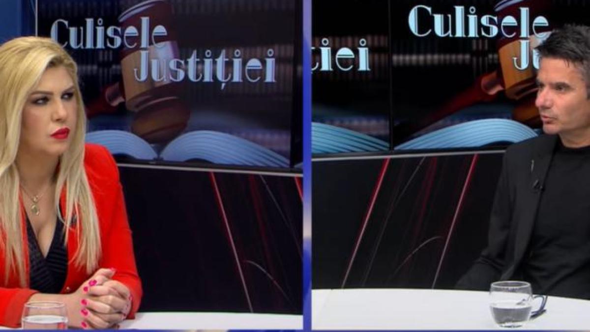 generalul-catalin-ranco-pitu_32137200