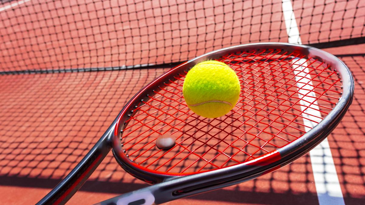 gabriela-ruse--salt-urias-dupa-finala-pierduta--podiumul-wta-ramane-neschimbat_58035800