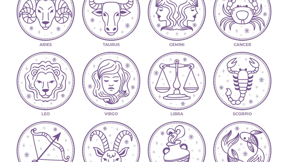 zodiac-zodii-horoscop--6_73406800