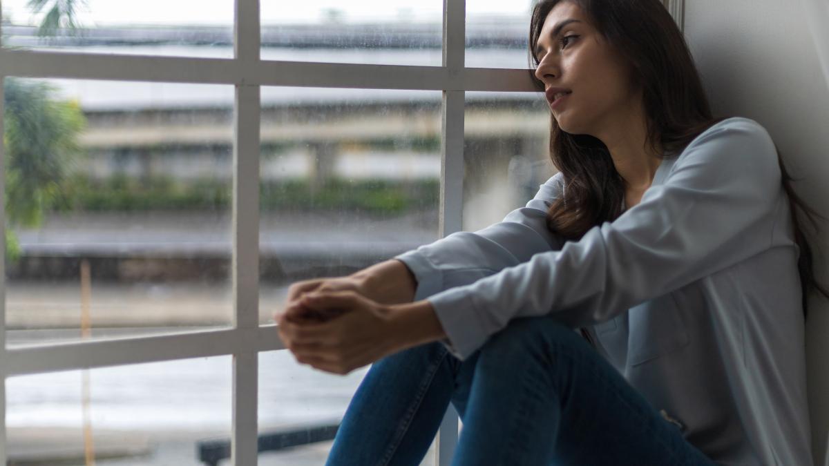 horoscop-23-octombrie-berbec--taur--gemeni--rac--leu--fecioara--zodia-care-va-fi-zguduita-emotional--ganditi-va-la-relatia-pe-care-o-aveti-cu-familia_20355900