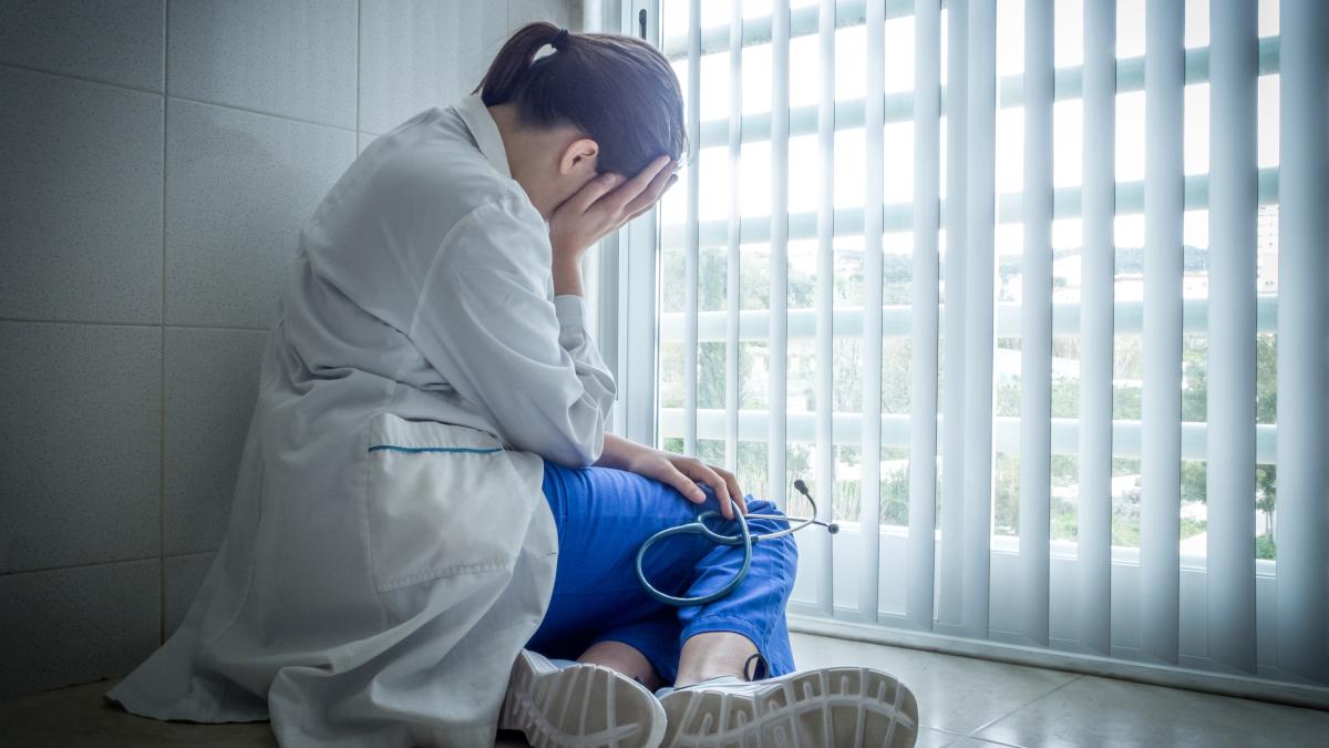 medic-coplesit_32461700