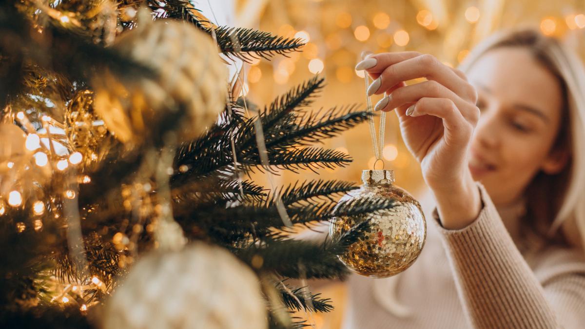 decoratiuni_19277300