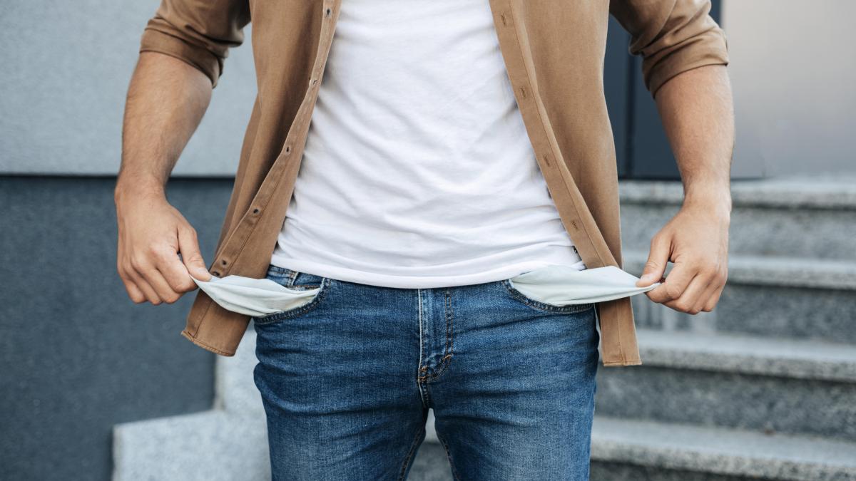 o-treime-din-populatia-activa--absenta-de-pe-piata-muncii--radu-burnete--avertisment-dur-prc-e2prc-80prc-9dcateva-sute-de-mii-de-persoane--vulnerabileprc-e2prc-80prc-9d_01551500