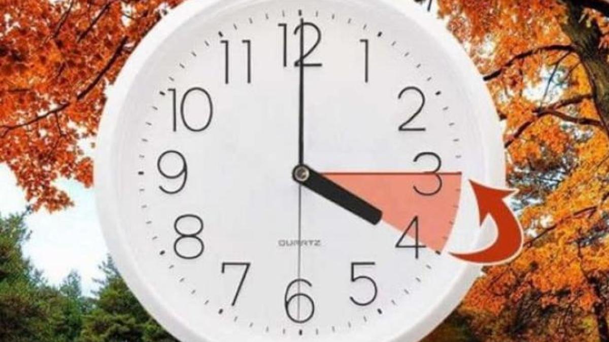 ora-de-iarna_67163900