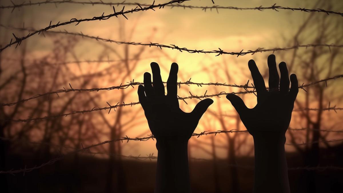 povestea-lui-tal--romanul-luat-ostatic-de-hamas--ultimele-clipe-inainte-de-a-fi-rapit-mi-a-zis-ca-e-bine--dar-ca-nu-poate-sa-vorbeasca_35807000