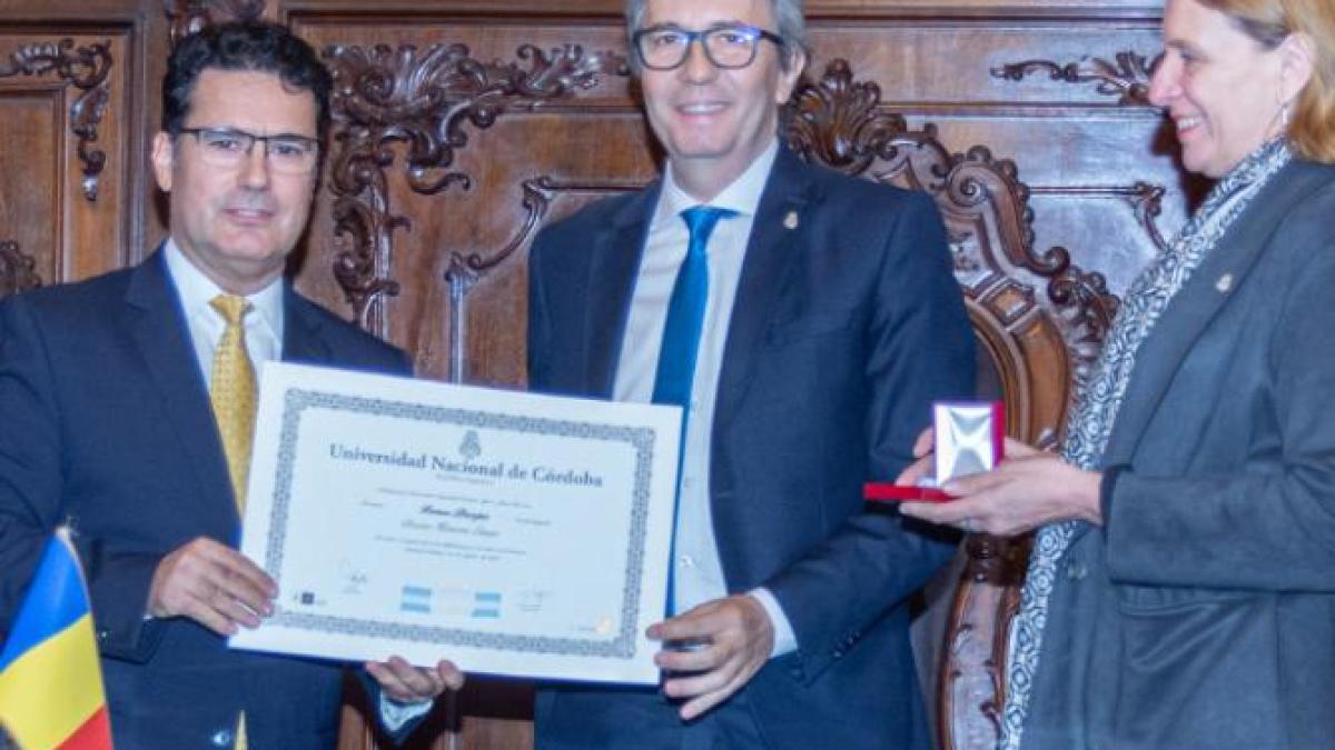 remus_pricopie_snspa_dr-1_32909800