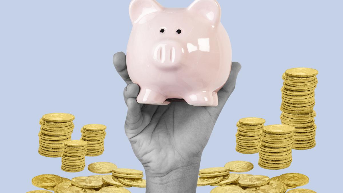 salariul-acopera-numai-80prc--din-cheltuieli--sustin-aproape-jumatate-dintre-rusi_36380500