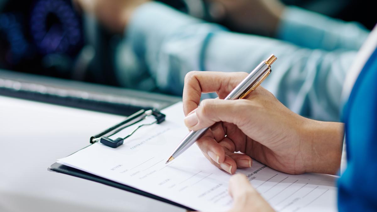 examen-auto_91985500