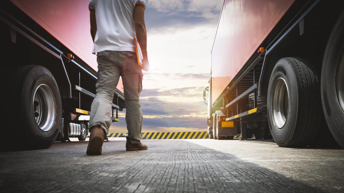 sofer-roman-de-tir--injunghiat-de-un-migrant--intr-o-parcare-din-franta_03384900