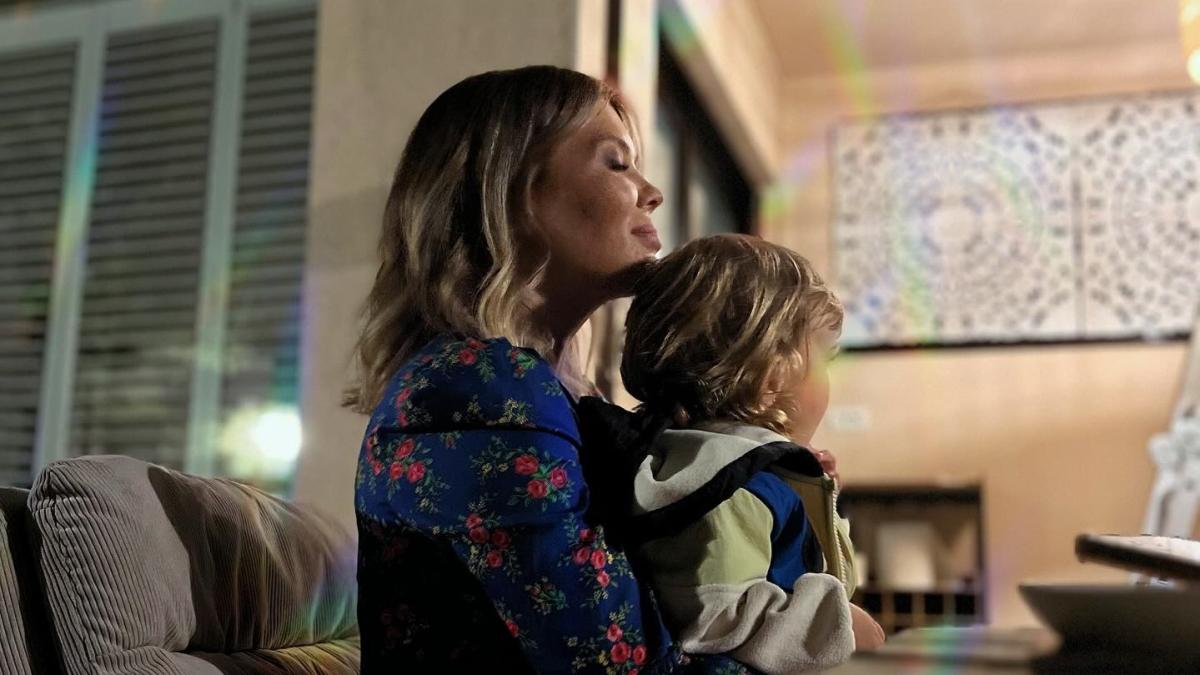 spun-ca-asta-nu-este-copilul-meu--ce-se-intampla-dupa-ce-gina-pistol-isi-lasa-fiica-la-gradinita_55127300