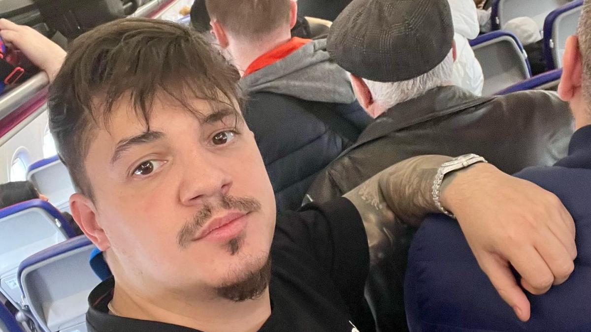 bogdan-de-la-ploiesti_33877400