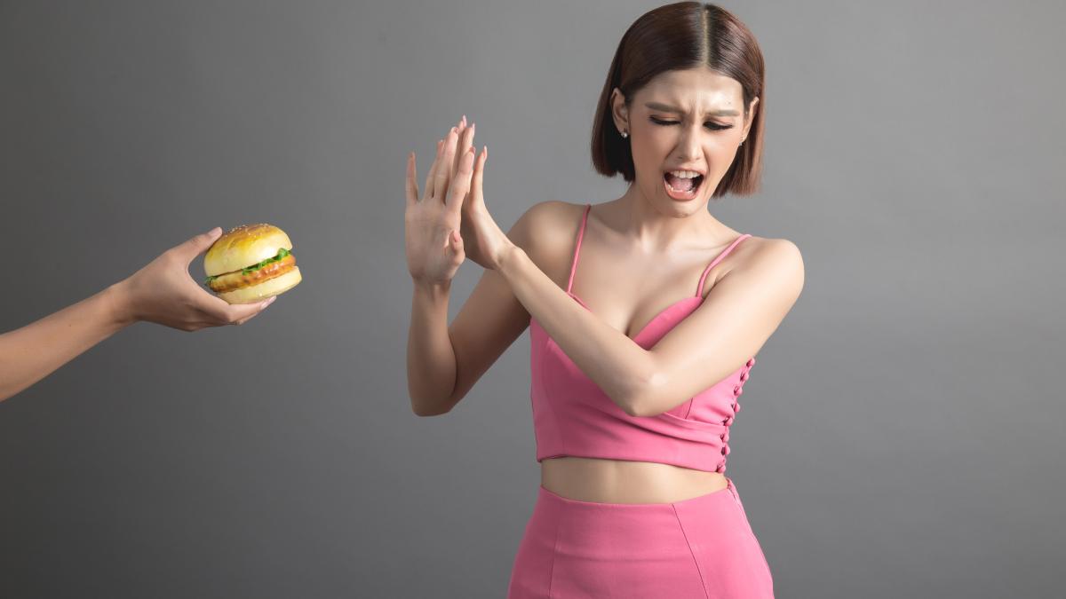 mancare-respingere_01261100