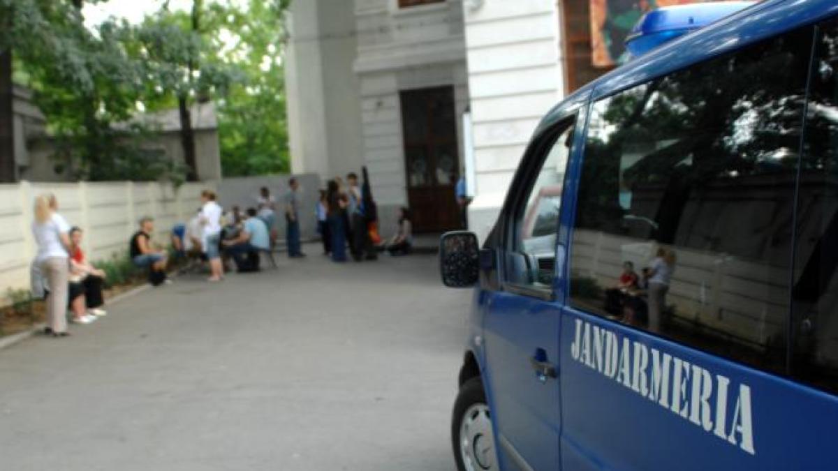 jandarmerie_38405600