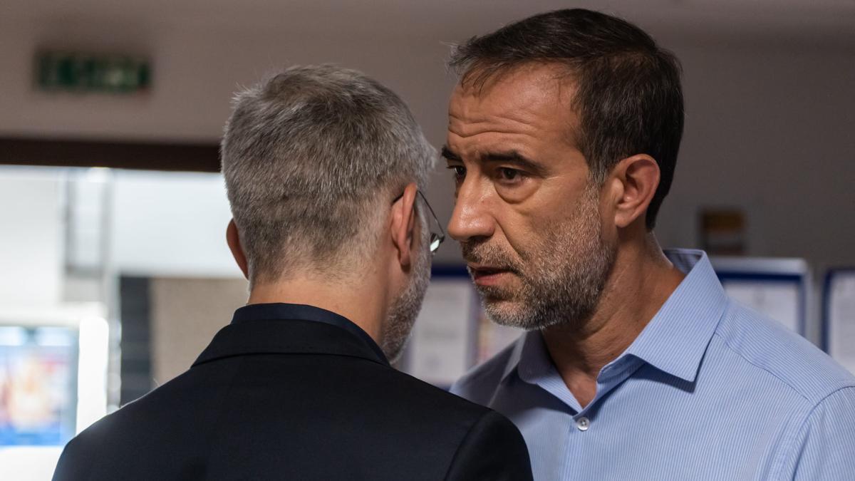 actorul-serban-pavlu--moment-de-sinceritate-nu-sfatuiesc-pe-nimeni-sa-se-apuce-de-meseria-asta--este-ultimul-lucru-de-care-are-nevoie-planeta_66624800