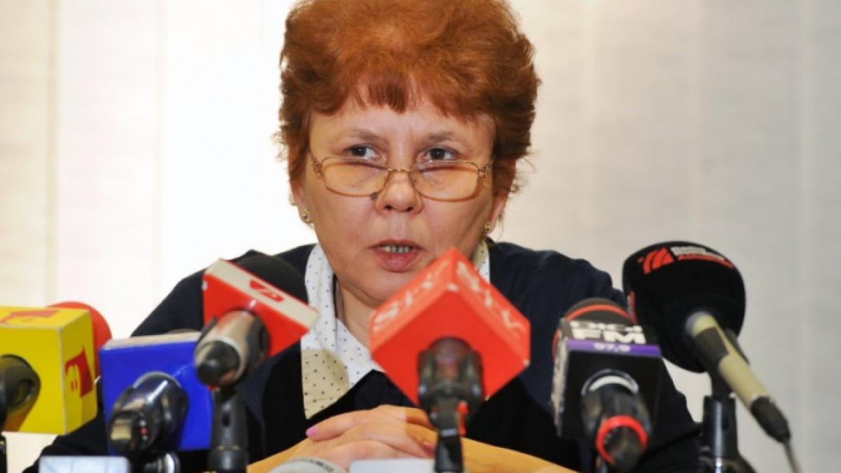 adriana-pistol--noul-vicepresedinte-al-oms-europa_14695800