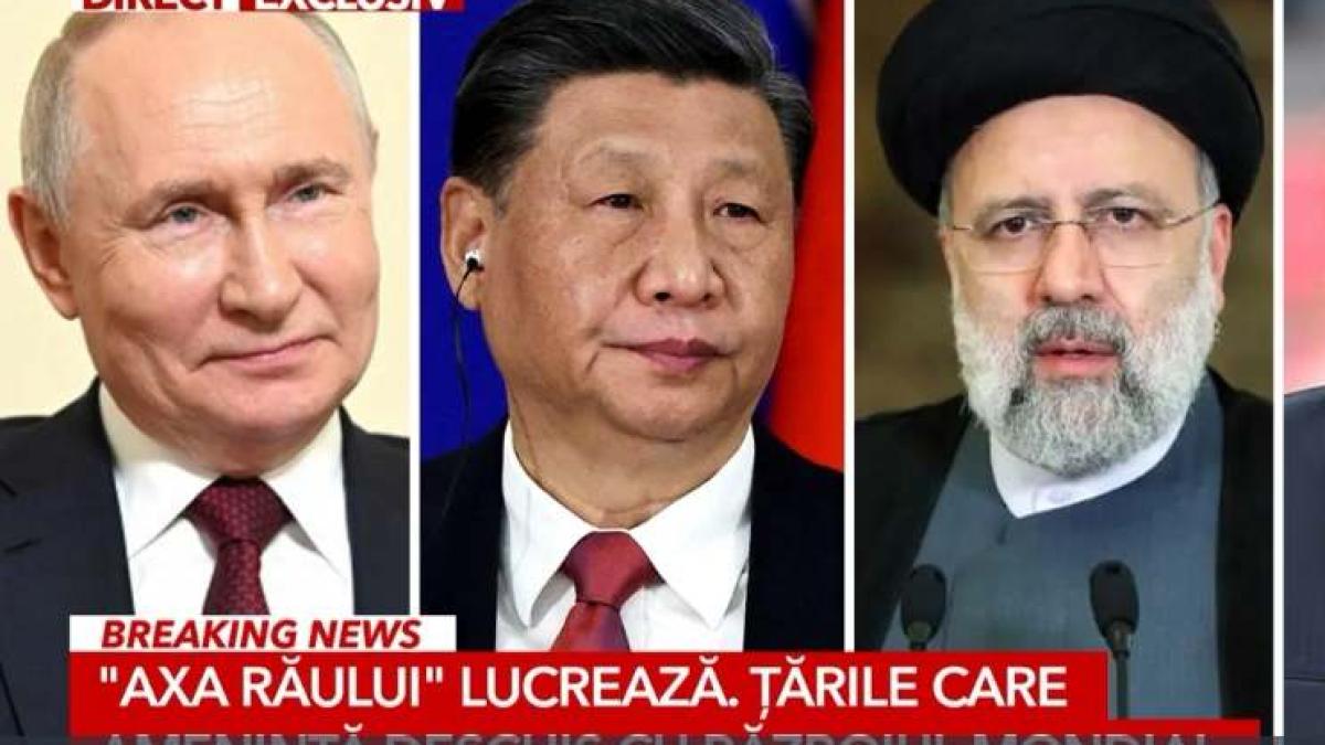 aca-raului-lavrov_95602800