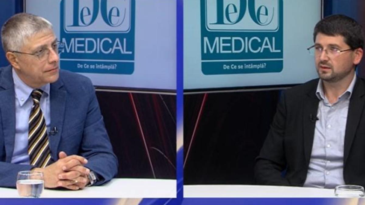 cancer-urologic--cancer-de-prostata-si-cancer-renal--bogdan-gabriel-parliteanu-sanador--la-dc-medical-si-dc-news_04354000