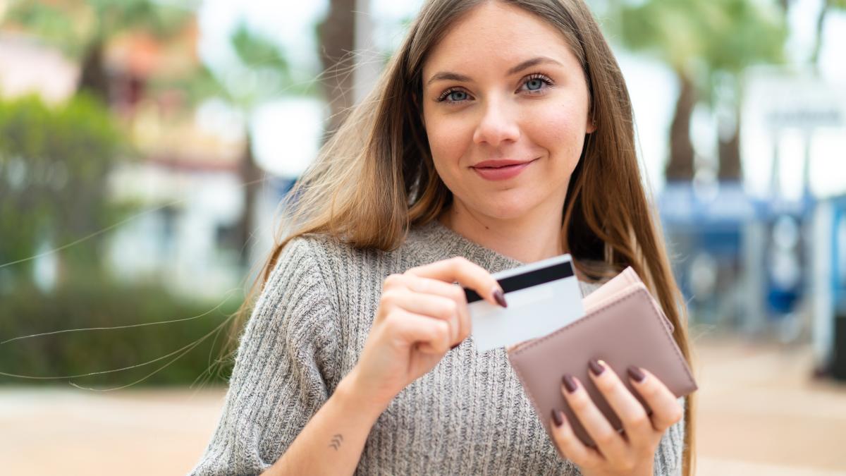 burse-elevi_92213400