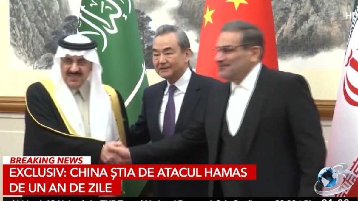 china-ar-fi-stiut-de-atacul-hamas-asupra-israelului-cu-o-jumatate-de-an-inainte--planul-beijingului-pentru-sua--anuntat-de-un-strateg-chinez_66871900