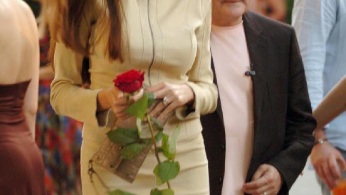 irinel-columbeanu-6_58686200