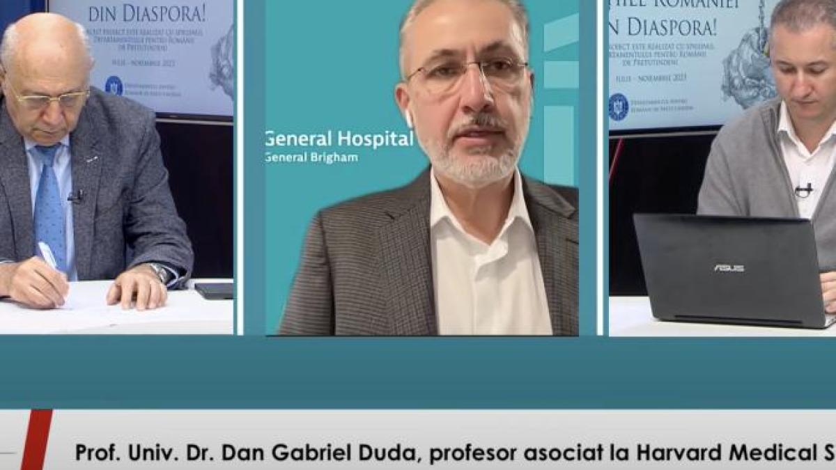 dan-gabriel-duda_45514600