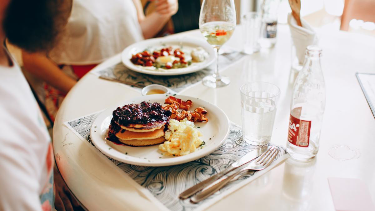 pexels-helena-lopes-1861787_42173300