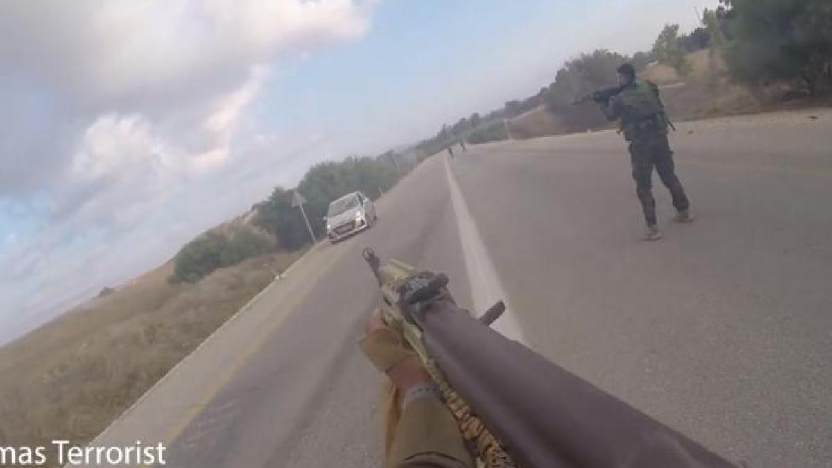 filmulhamas_00771800