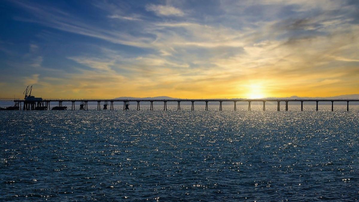 gazoduct-finalnda-estonia_50120600