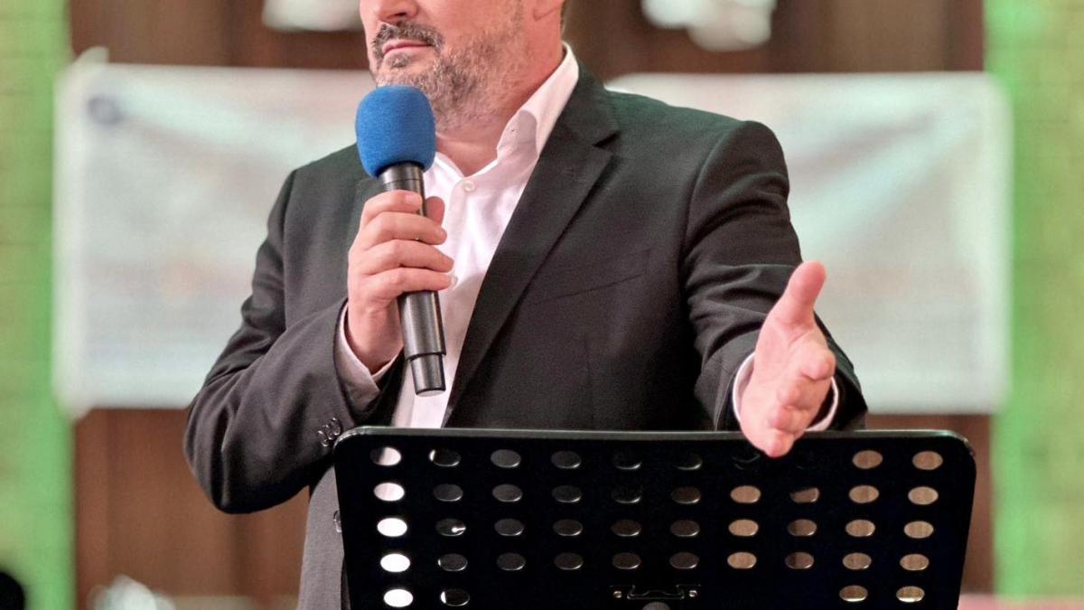 gheorghe-carciu_84695000