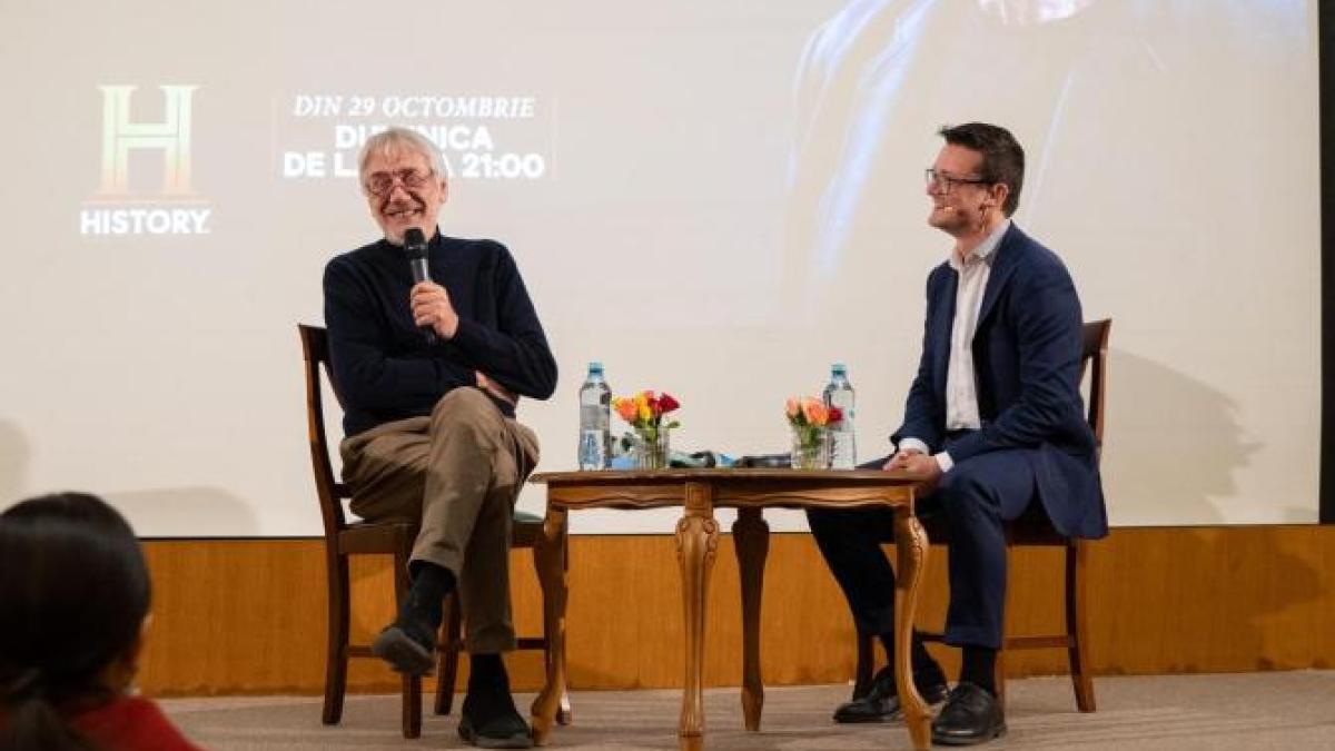 marcel-iures_60205800