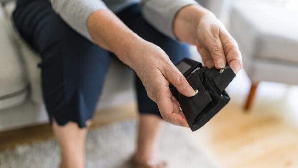 vouchere-romani-infractiuni-grave_26626000