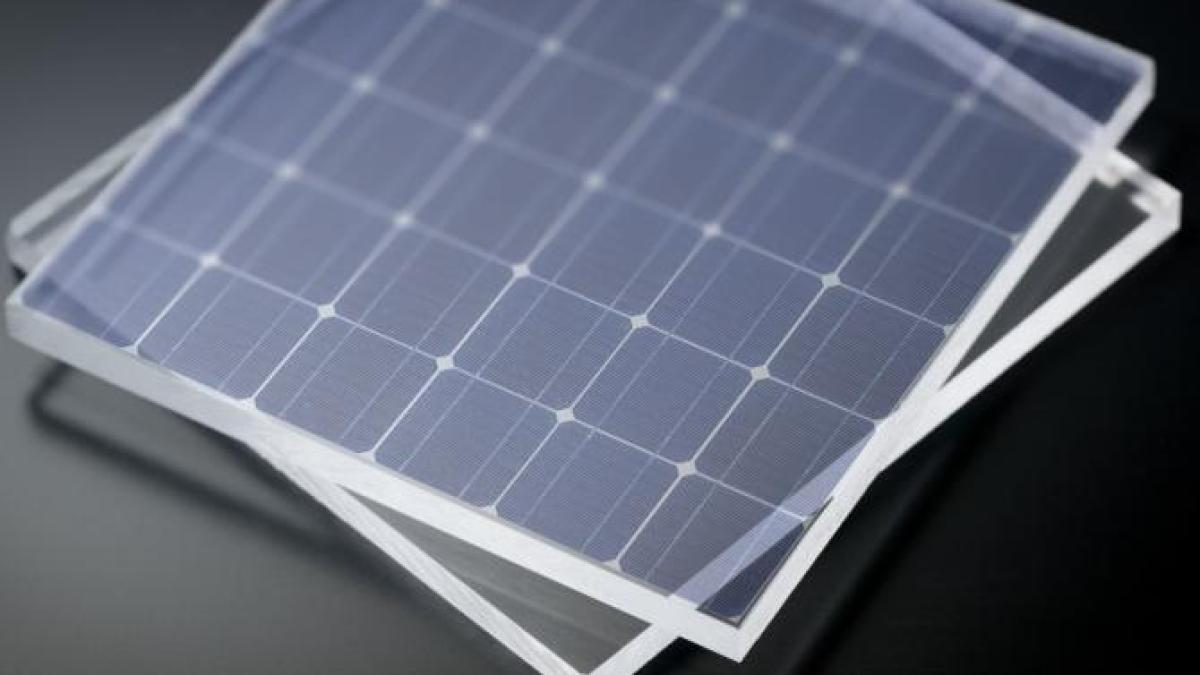 panouri-solare_13330200