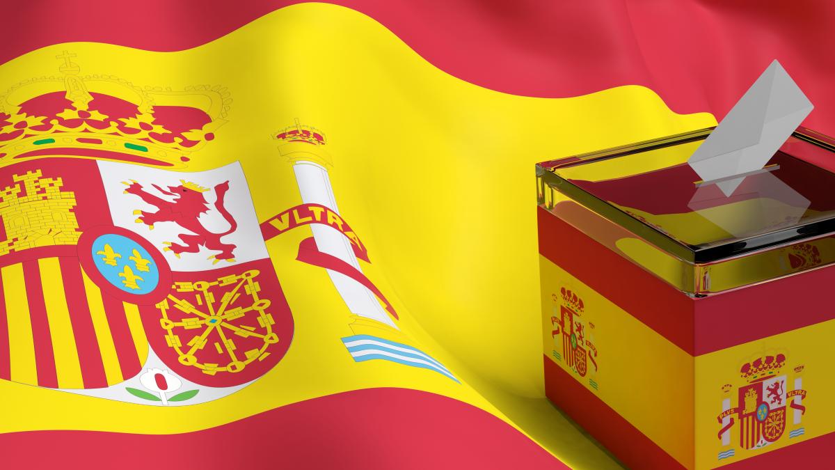 parlamentul-din-spania-a-votat-din-nou-impotriva-lui-alberto-feijoo--pedro-sanchez-spera-la-un-nou-mandat--dar-catalinii-pun-conditii_21256100