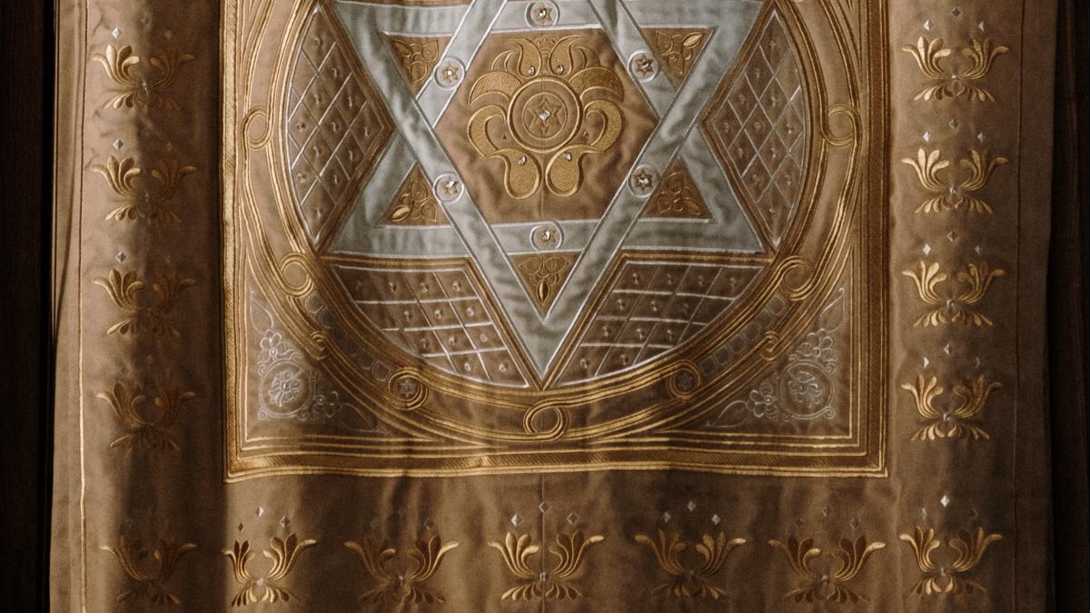 pexels-sinagoga_50319000